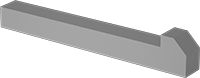 98471A364