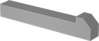 98471A407
