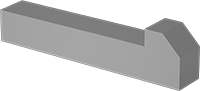 98471A455