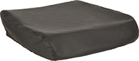 9847N111
