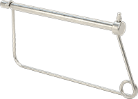 98480A615