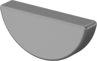98481A055