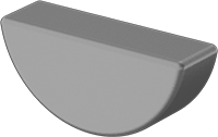 98481A060