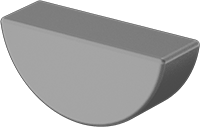 98481A075