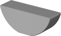 98481A110