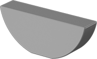98481A120