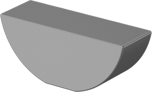 98481A130