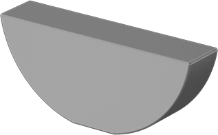 98481A140