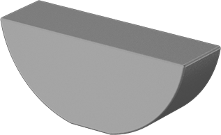 98481A150