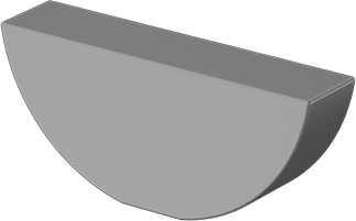 98481A165