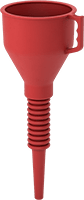 9848N111