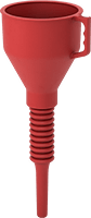 9848N112