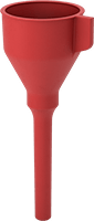 9848N113