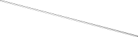 98491A097