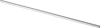 98491A112