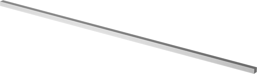 98491A117