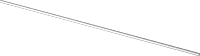 98491A411
