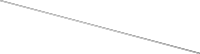 98491A414