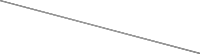 98500A101