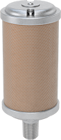 9850K52