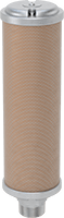 9850K59