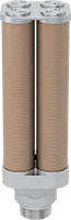9850K61