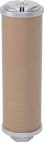 9850K79