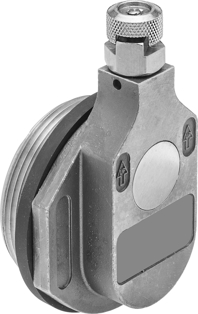 9851T13