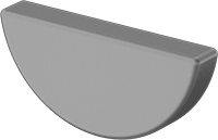 98525A065