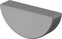 98525A070