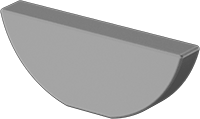 98525A095