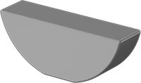 98525A105
