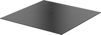 9852N19