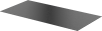 9852N32