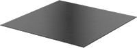 9852N37