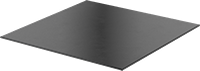 9852N38