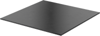 9852N39