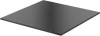 9852N41