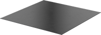 9852N46