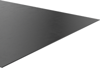 9852N55
