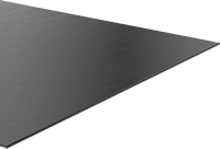 9852N56