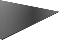 9852N57