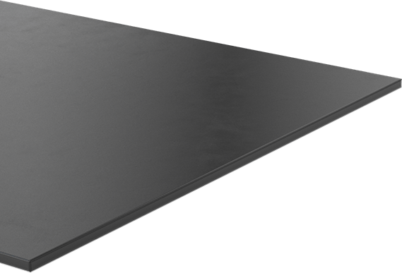 9852N59