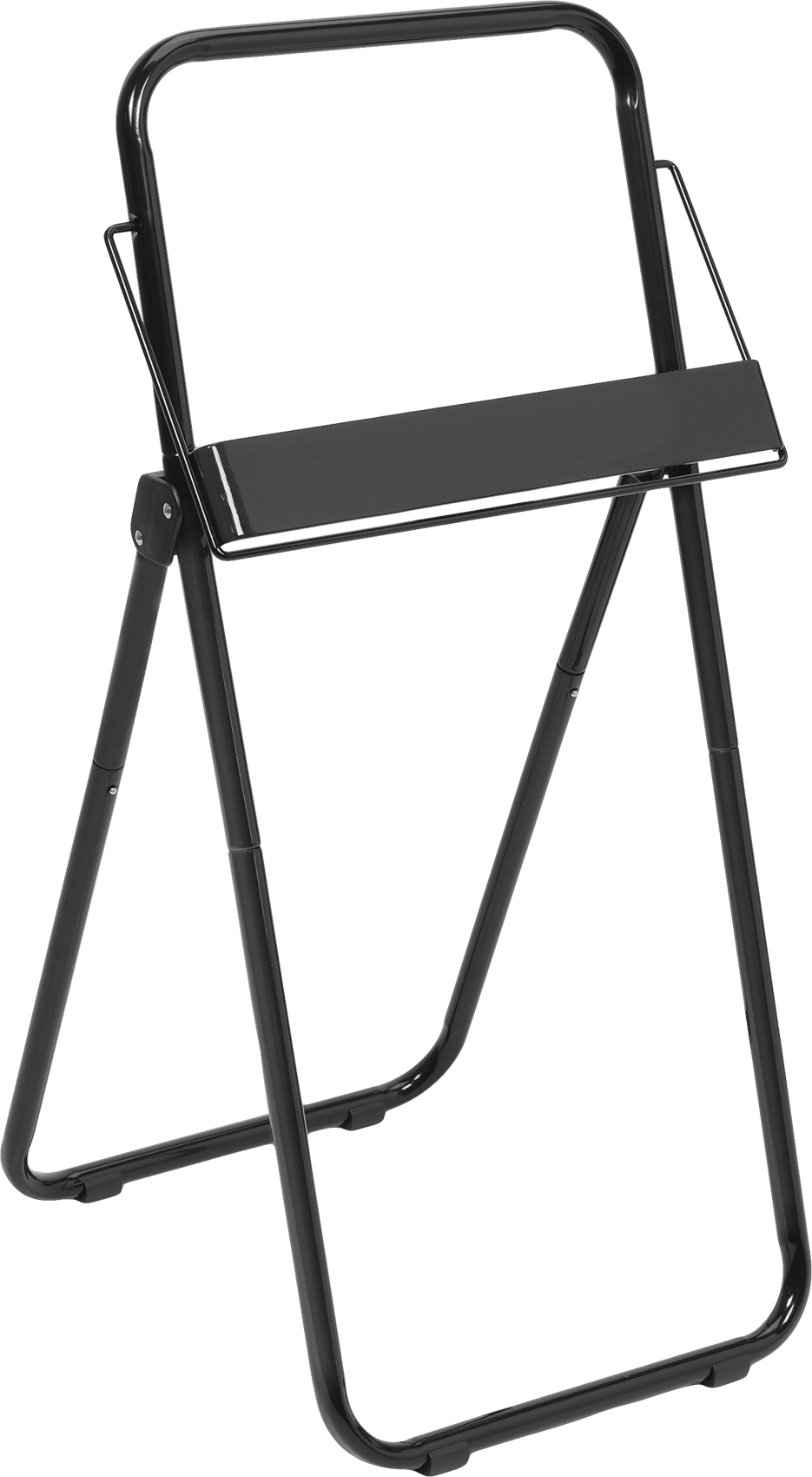 Rulo Mendil Dağıtıcı, 17" Genişlik