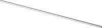 98530A100
