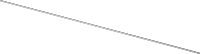 98530A412