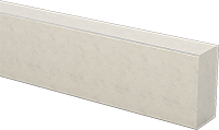 98530A656
