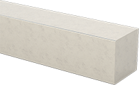 98530A915