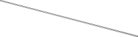 98535A120