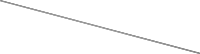 98535A410